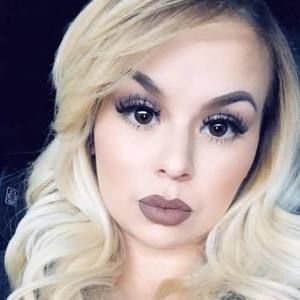 Meet your Posher, Jazmin